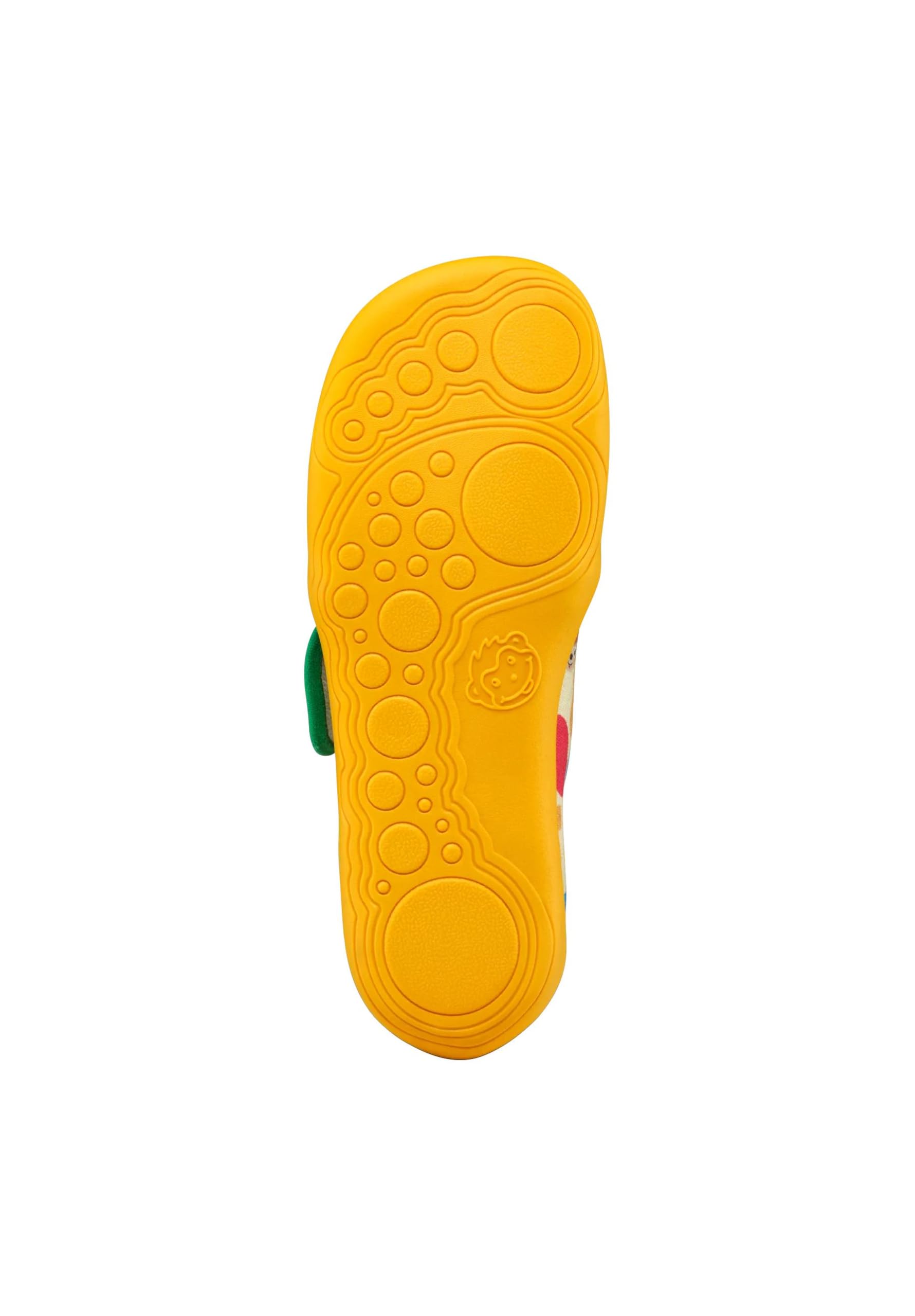 affenzahn-hausschuh-baumwolle-movy-kita-slipper-mit-klett image 6