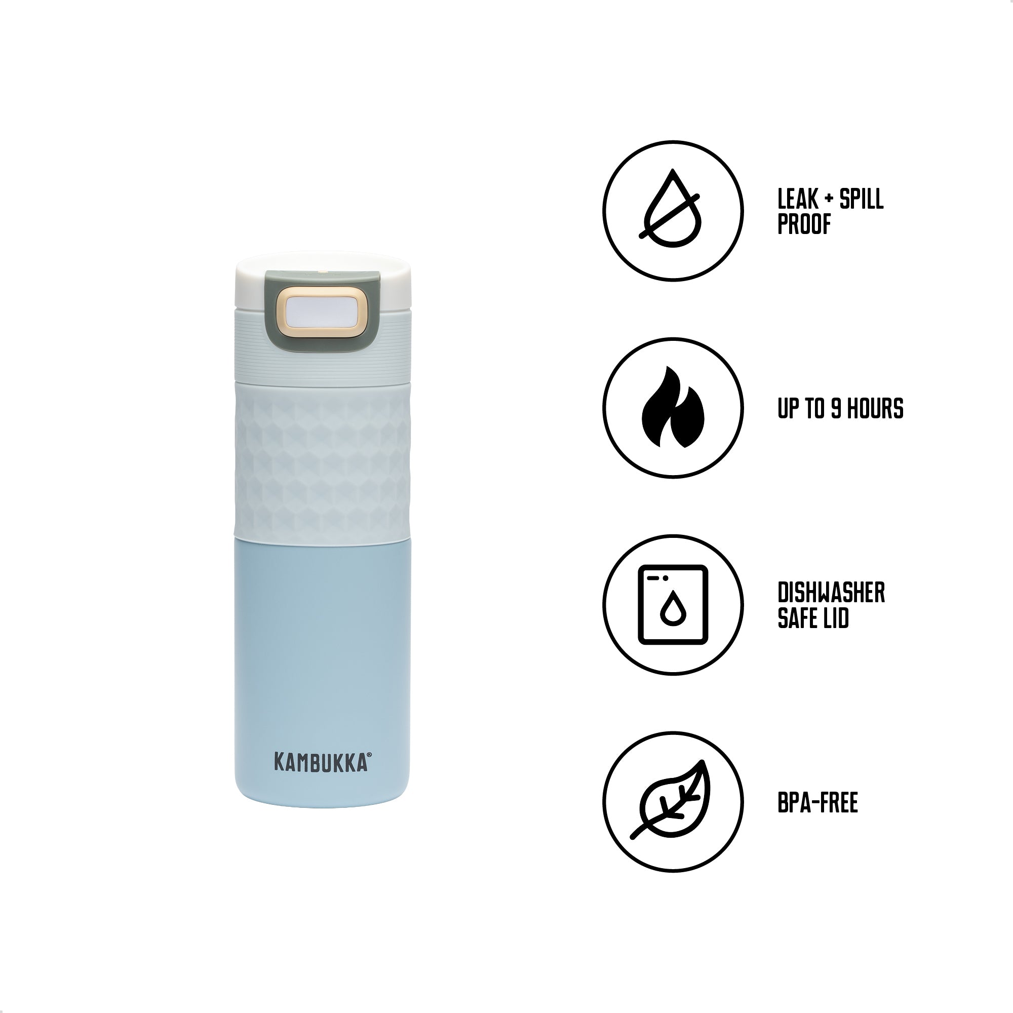 kambukka-etna-grip-500-ml-thermobecher-breezy-blue image 5
