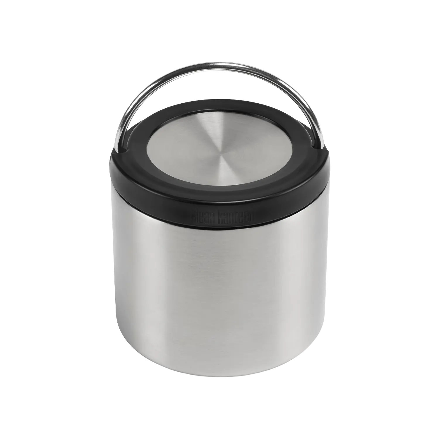 klean-kanteen-tkcanister-473ml-edelstahl-isolierbeh-lter image 1