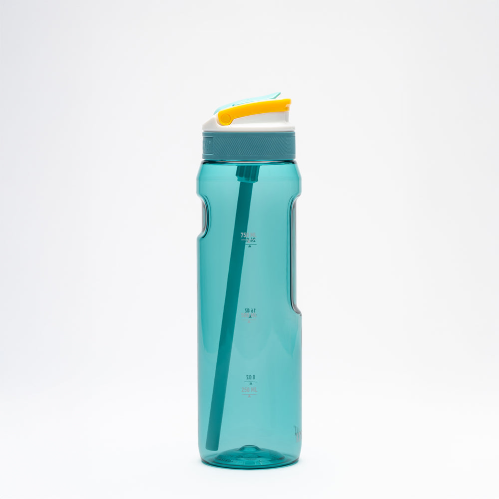 kambukka-lagoon-wasserflasche-1000-ml-zesty-green image 3