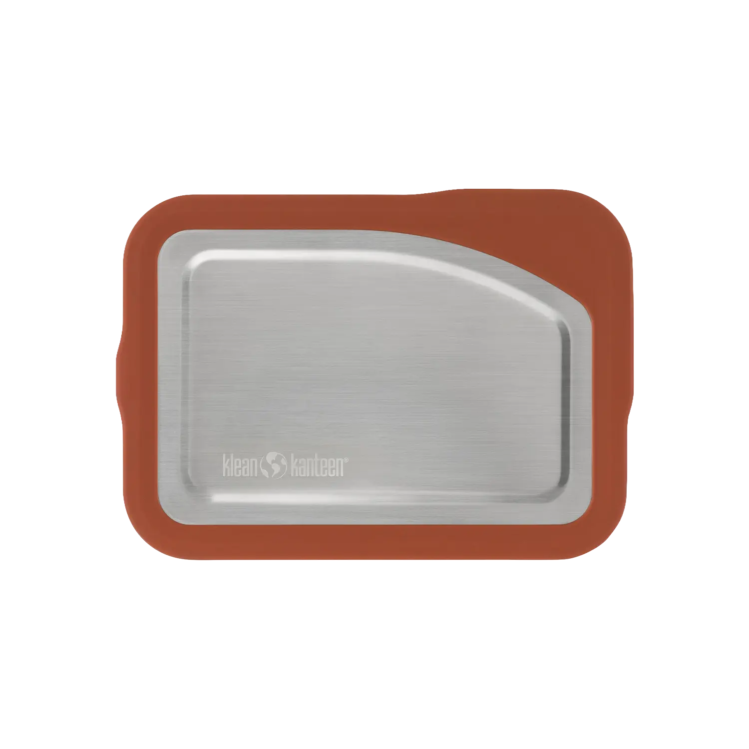 klean-kanteen-rise-big-meal-box-1626-ml-edelstahl-lunchbox image 3