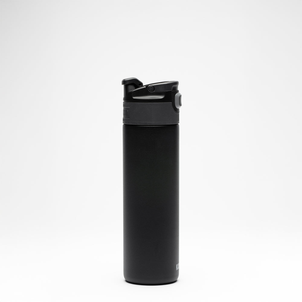 kambukka-elton-insulated-trinkflasche-600-ml image 3
