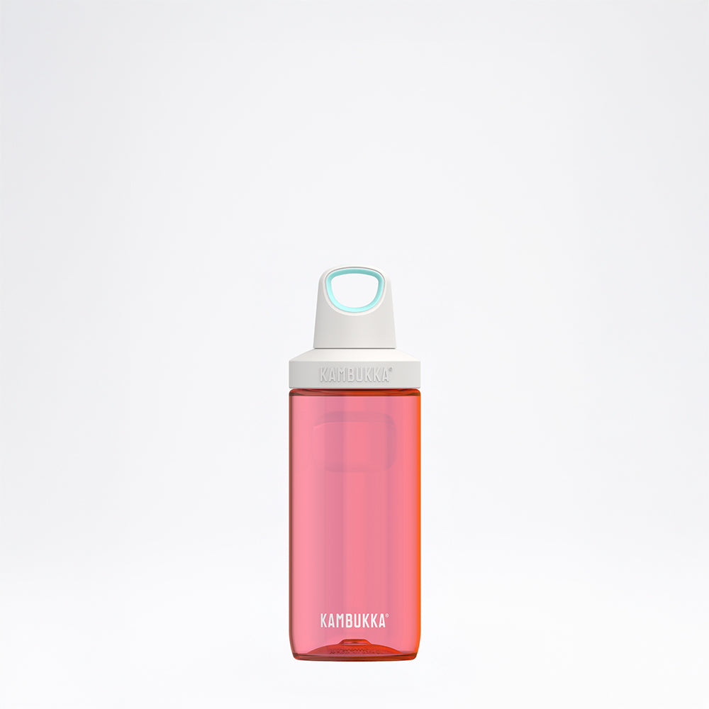 kambukka-reno-trinkflasche-500-ml-strawberry-ice-auslaufsicher image 1