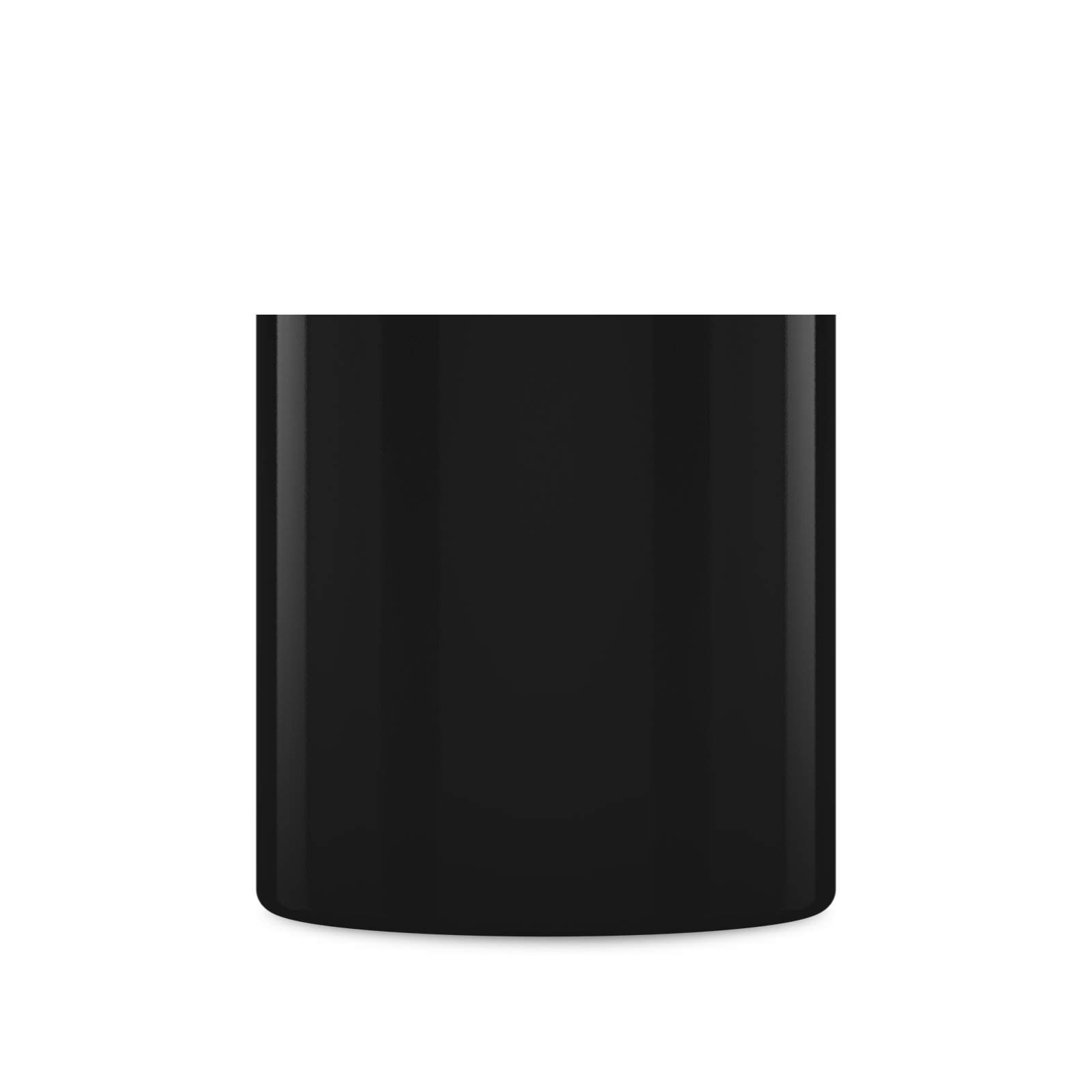 24bottles-urban-bottle-smeg-x-24bottles-black-trinkflasche-1000-ml image 3