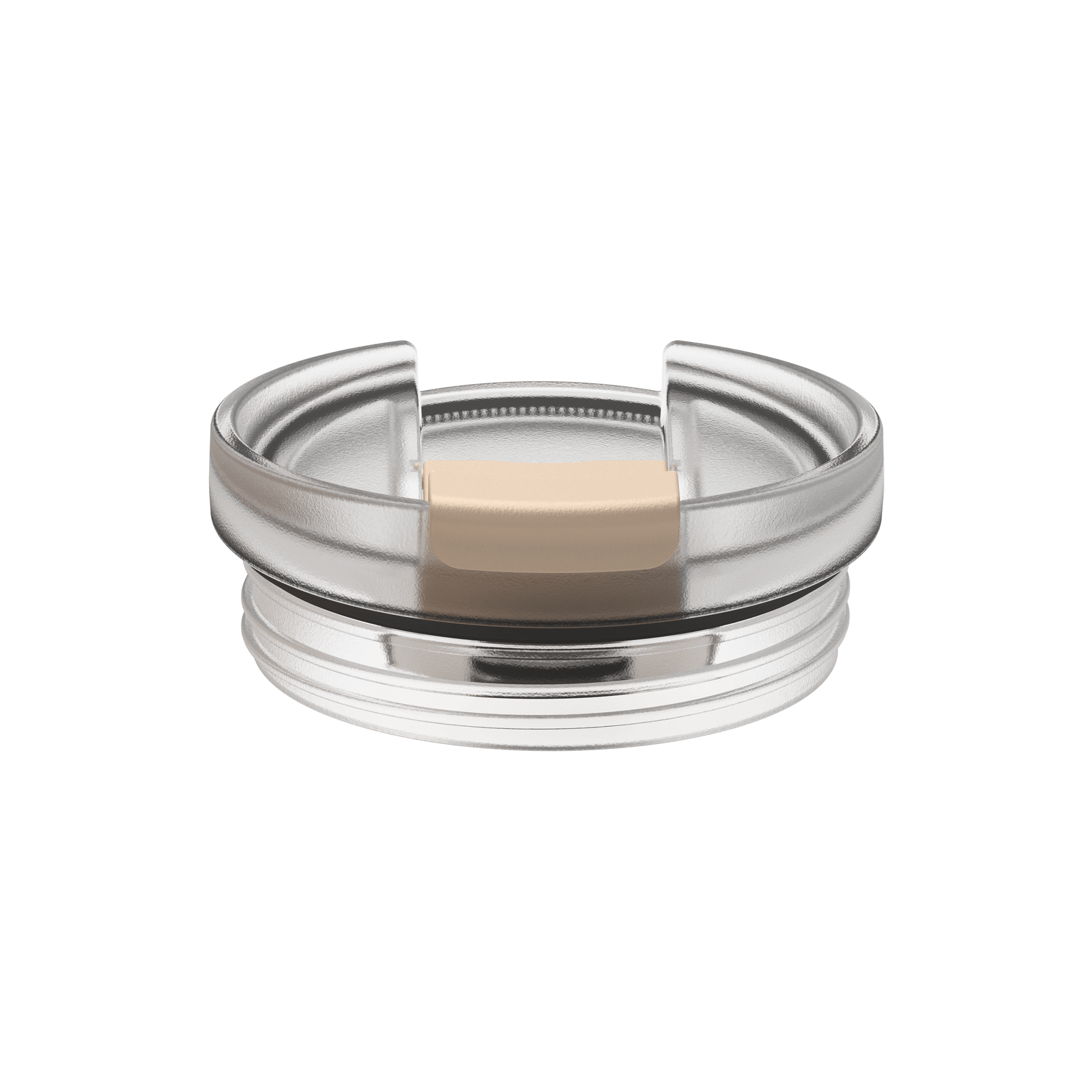 flsk-kaffeebecher-ersatzdeckel-ersatz-deckel-f-r-cup image 7
