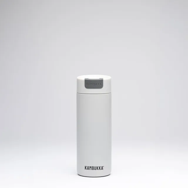 kambukka-olympus-thermosbecher-500-ml-marshmallow-white image 1