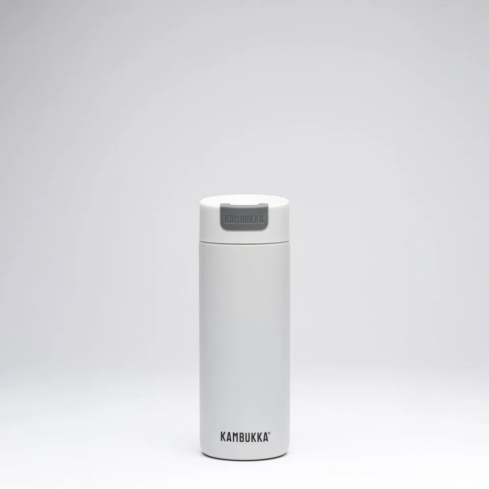 kambukka-olympus-thermosbecher-500-ml-marshmallow-white image 1