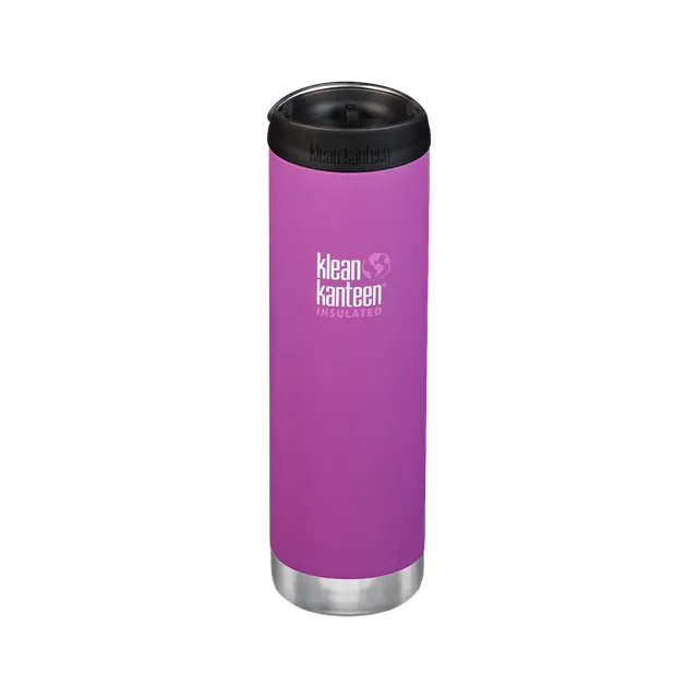 klean-kanteen-tkwide-vakuumisoliert-592ml-mit-caf-cap-mod-2019 image 1