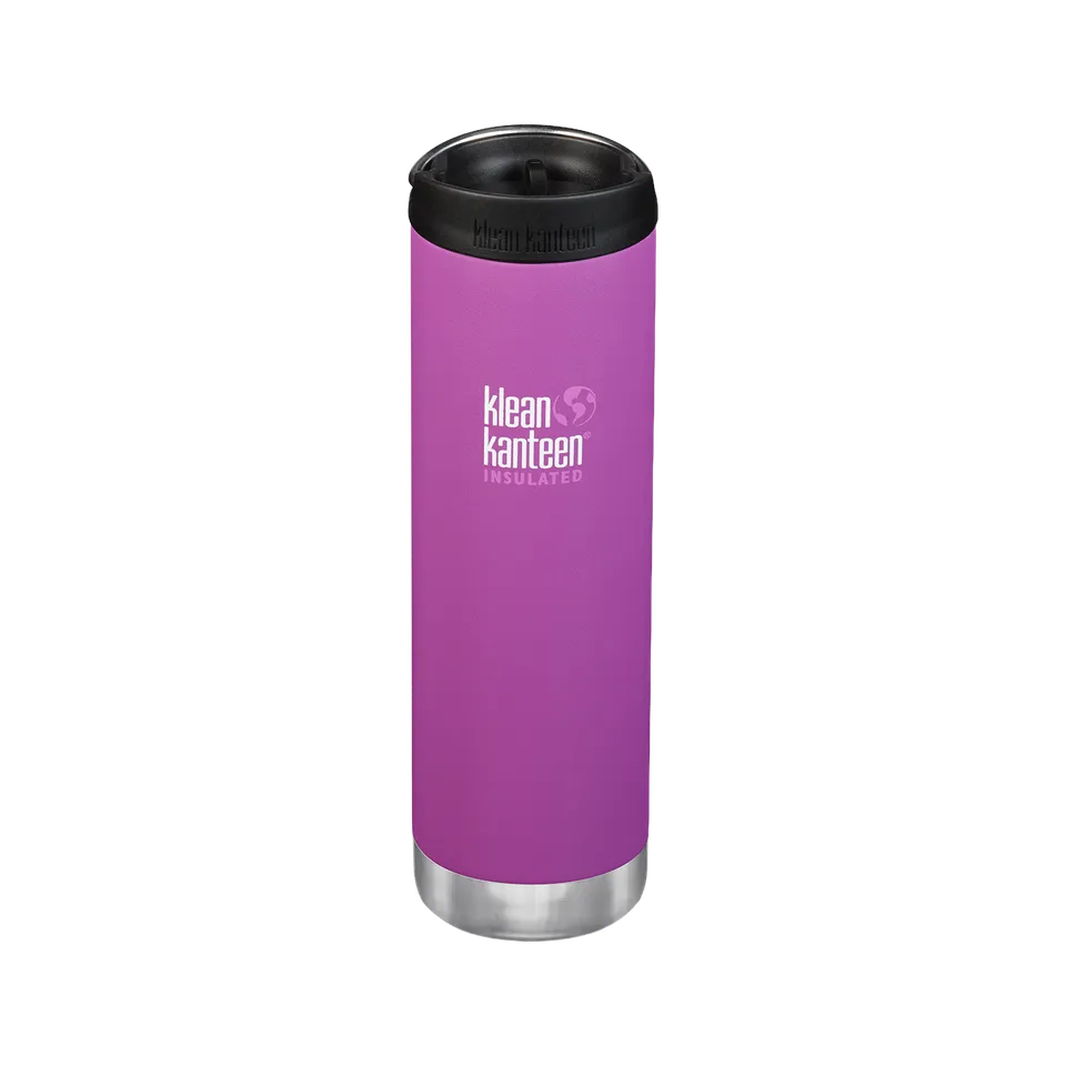 klean-kanteen-tkwide-vakuumisoliert-592ml-mit-caf-cap-mod-2019 image 1