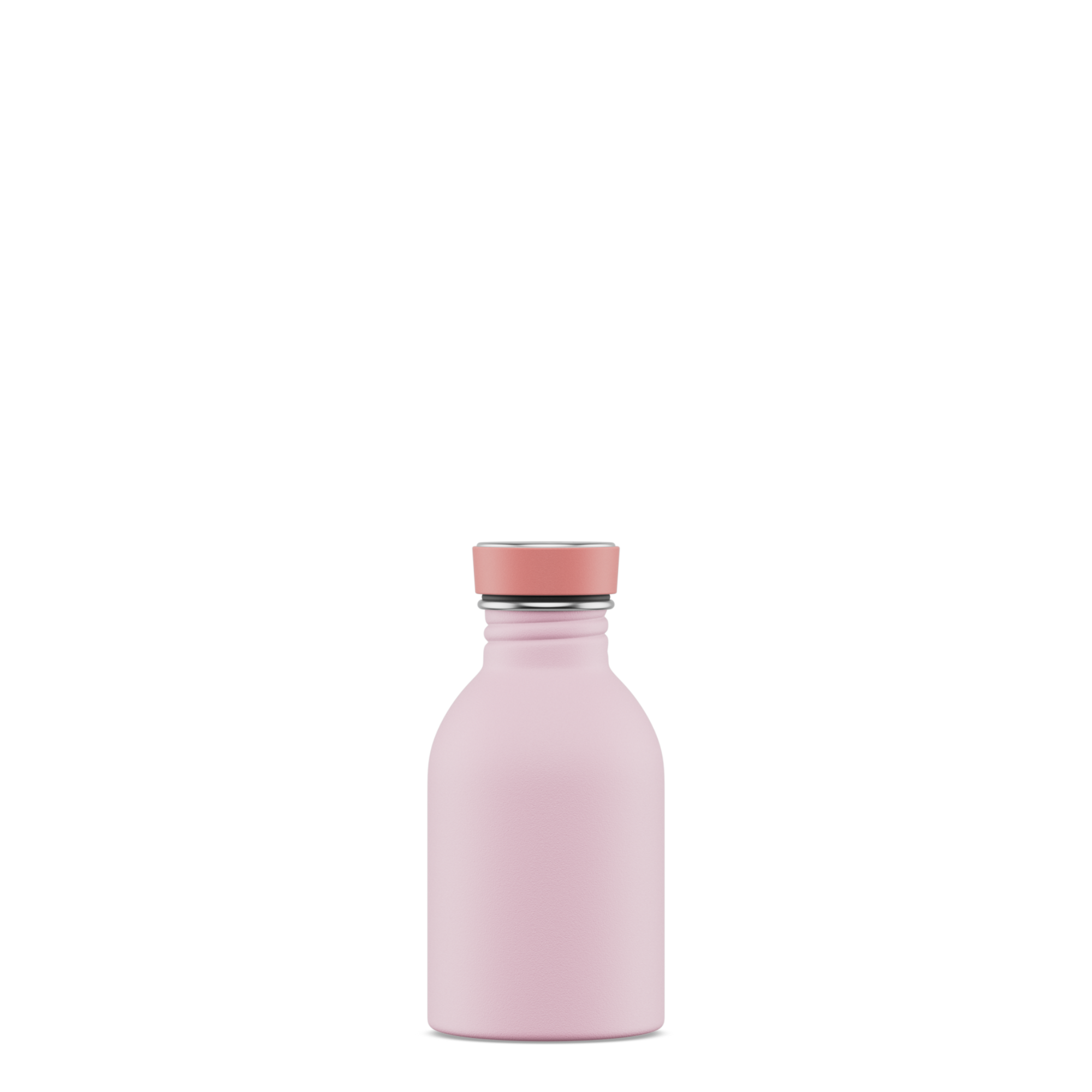 24bottles-mini-bottle-ballerina-trinkflasche-250-ml image 3