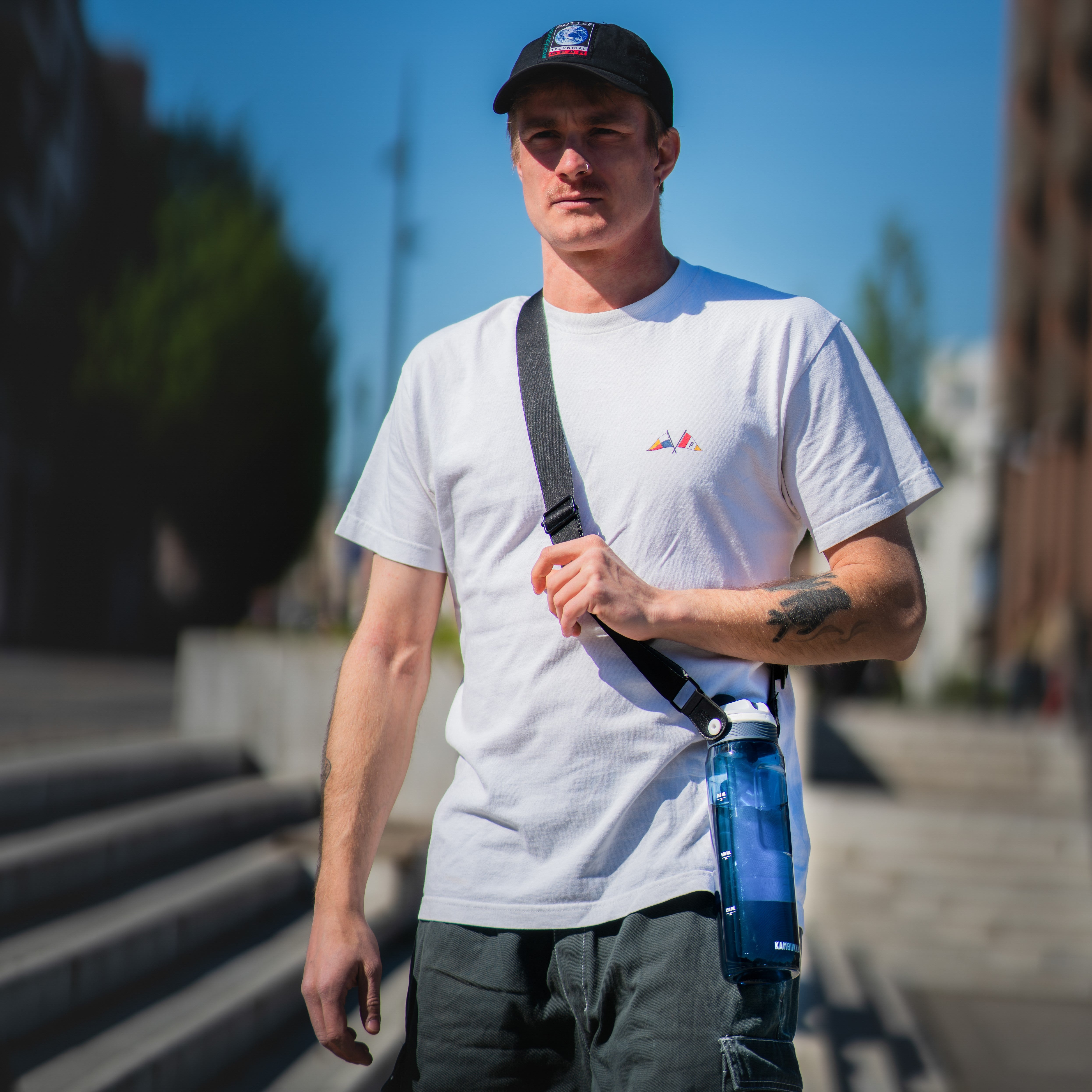 kambukka-bottle-strap-trageriemen-f-r-dupla-trinkflasche image 2