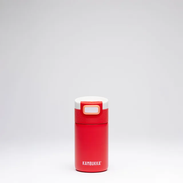 kambukka-etna-thermobecher-300-ml-coral-crush image 1