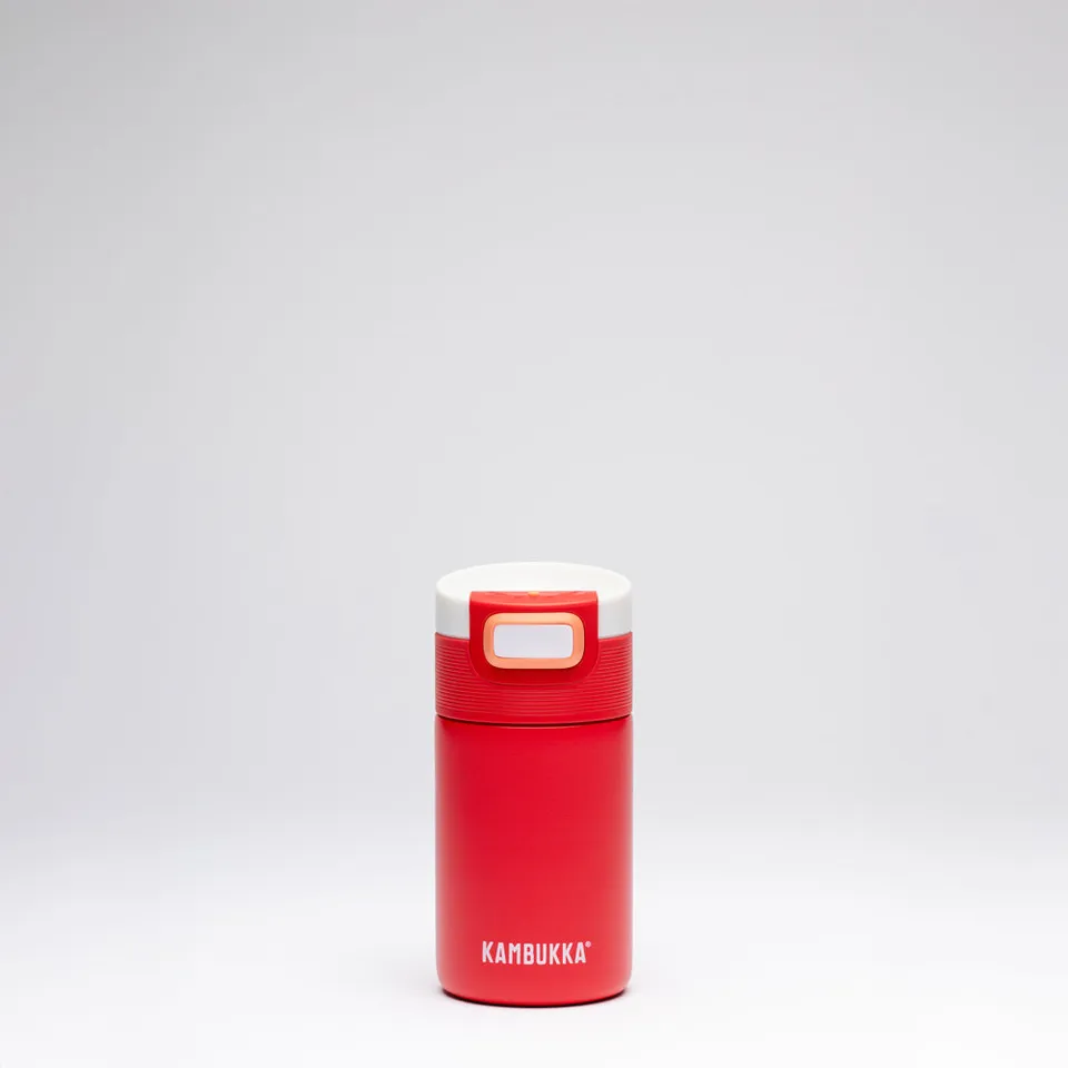 kambukka-etna-thermobecher-300-ml-coral-crush image 1