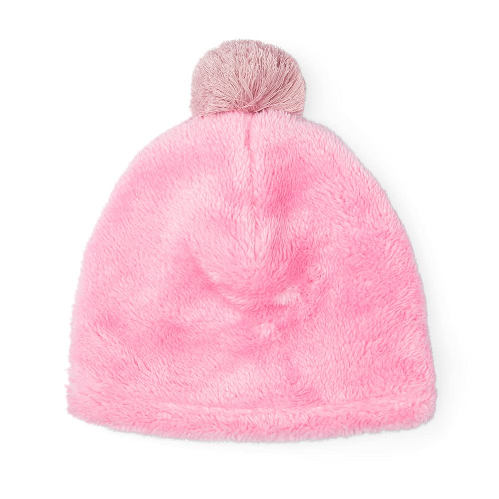 affenzahn-pl-sch-m-tze-einhorn-unisex-f-r-kinder image 4