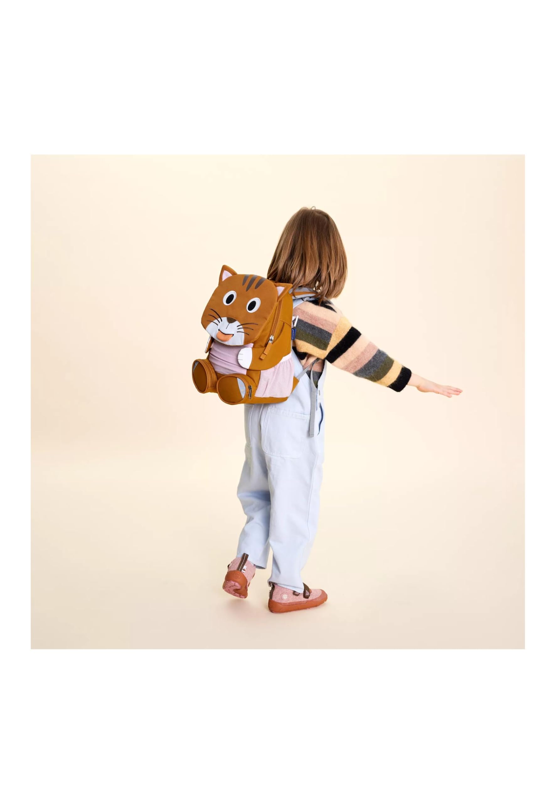 affenzahn-gro-er-freund-kindergartenrucksack-tier-rucksack-ab-3-jahren image 7