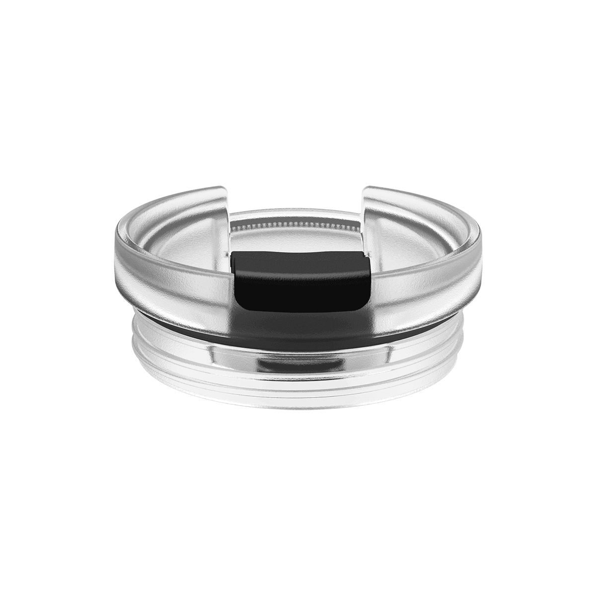 flsk-kaffeebecher-ersatzdeckel-ersatz-deckel-f-r-cup image 1