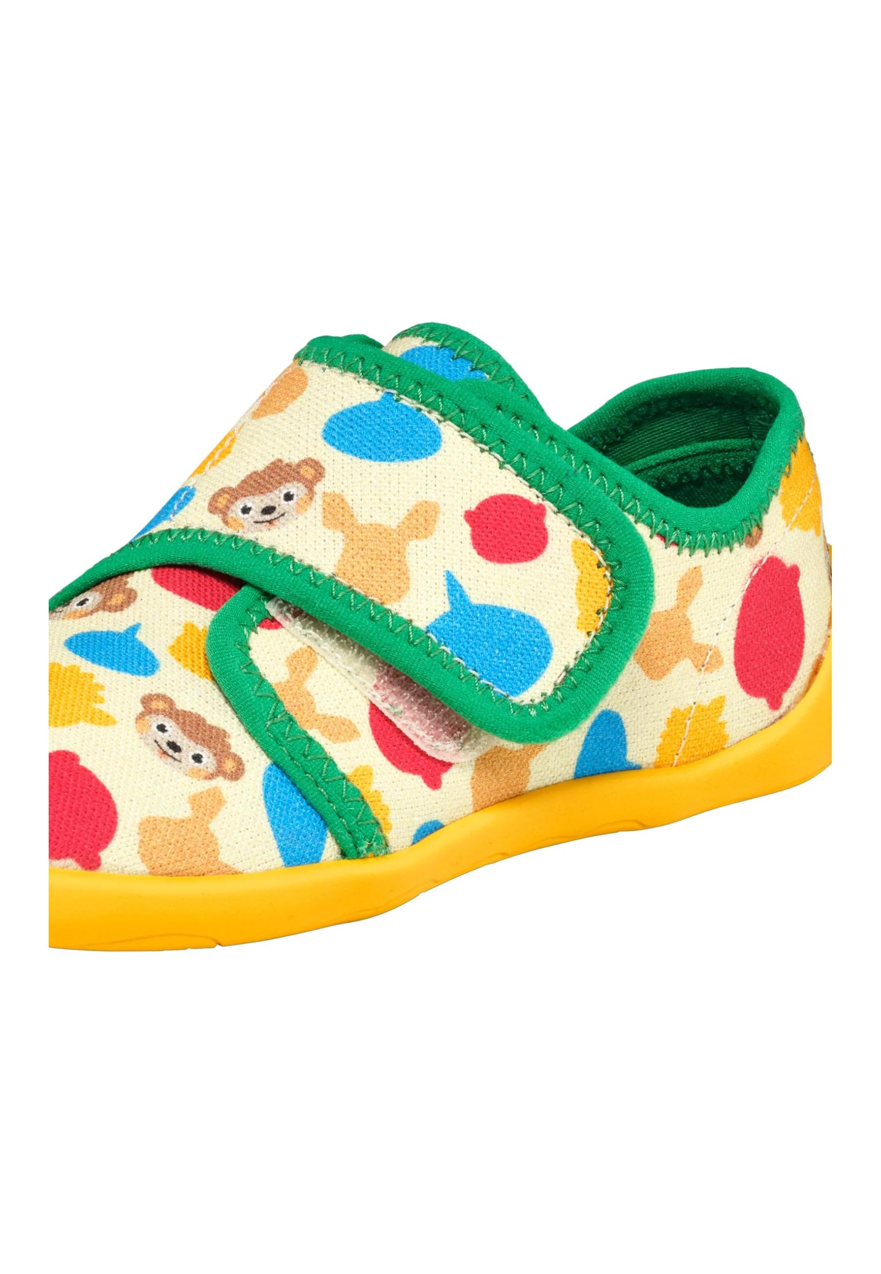 affenzahn-hausschuh-baumwolle-movy-kita-slipper-mit-klett image 8