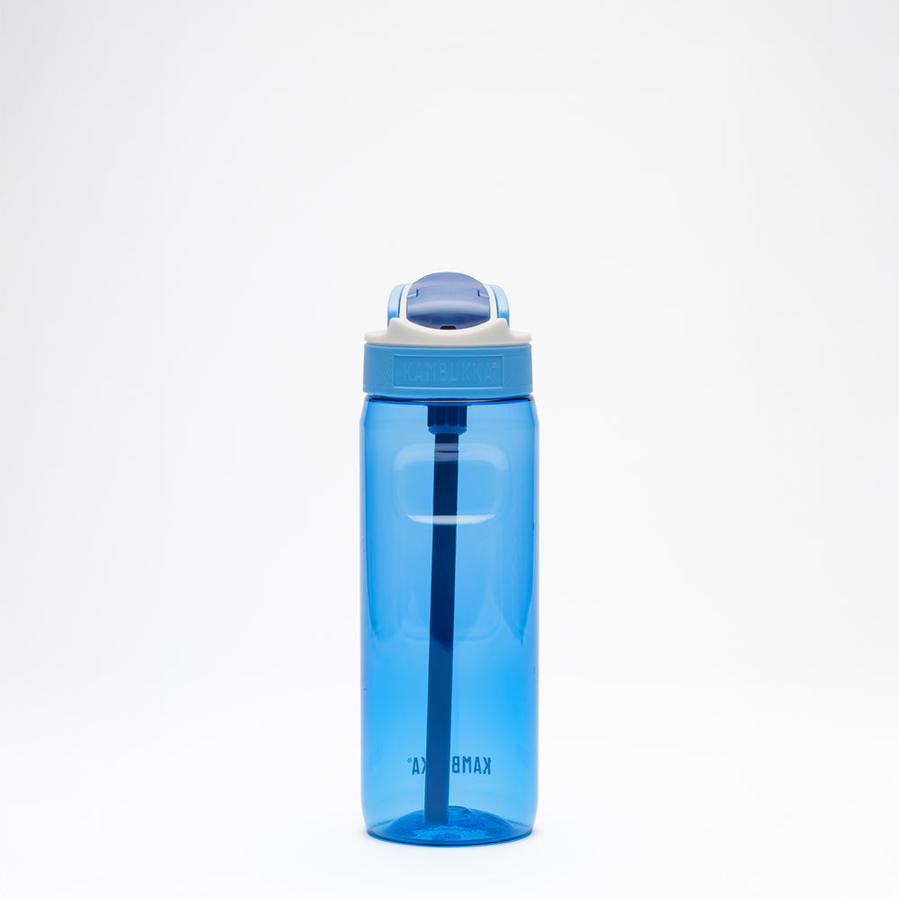 kambukka-lagoon-750-ml-trinkflasche-crisp-blue-auslaufsicher-mit-strohhalm image 4