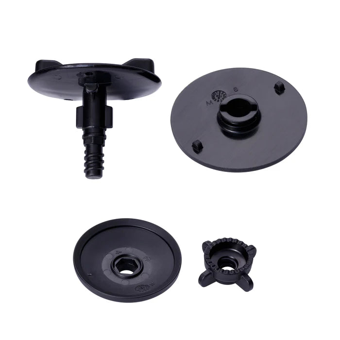 klean-kanteen-dichtungs-haltescheibe-f-r-wide-caf-cap-2-0-und-tkwide-caf-cap image 6