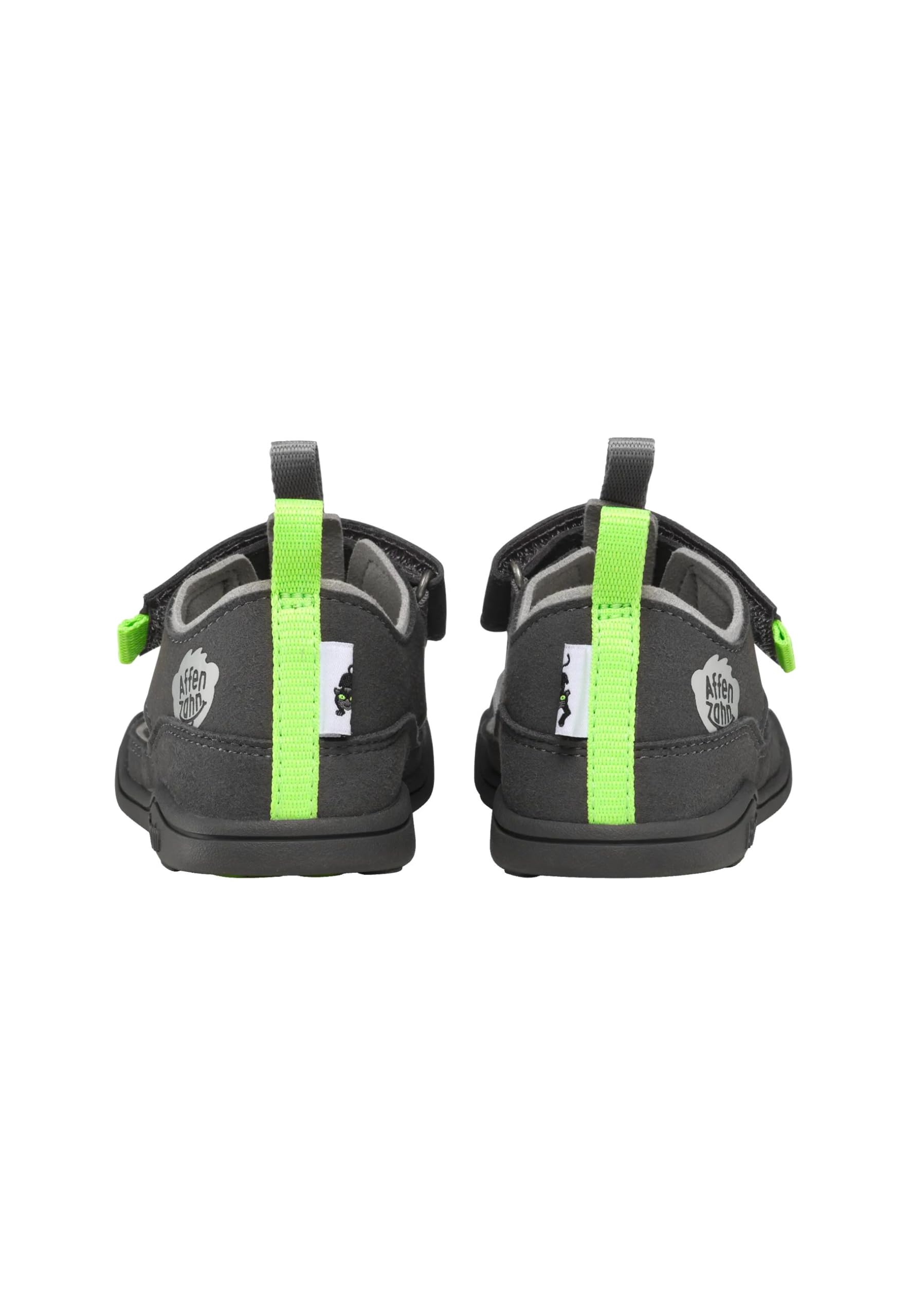 affenzahn-sandale-vegan-breezy-klett-zehenkappe-gr-e-21-32 image 4