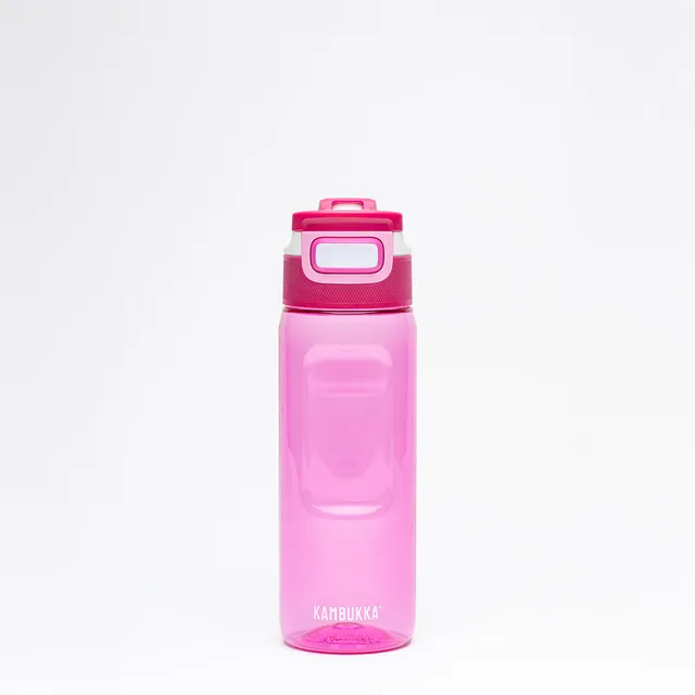 kambukka-elton-trinkflasche-750-ml-mulberry-mood image 1