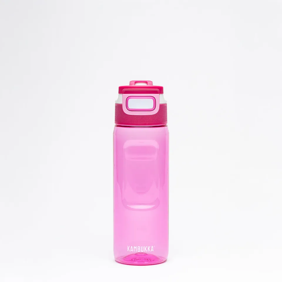 kambukka-elton-trinkflasche-750-ml-mulberry-mood image 1
