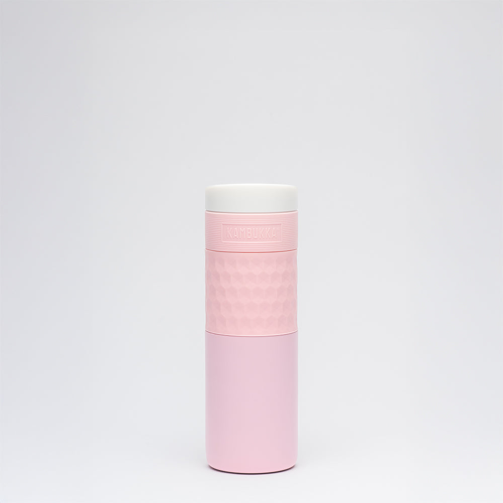 kambukka-etna-grip-500-ml-thermobecher-pink-aura image 4