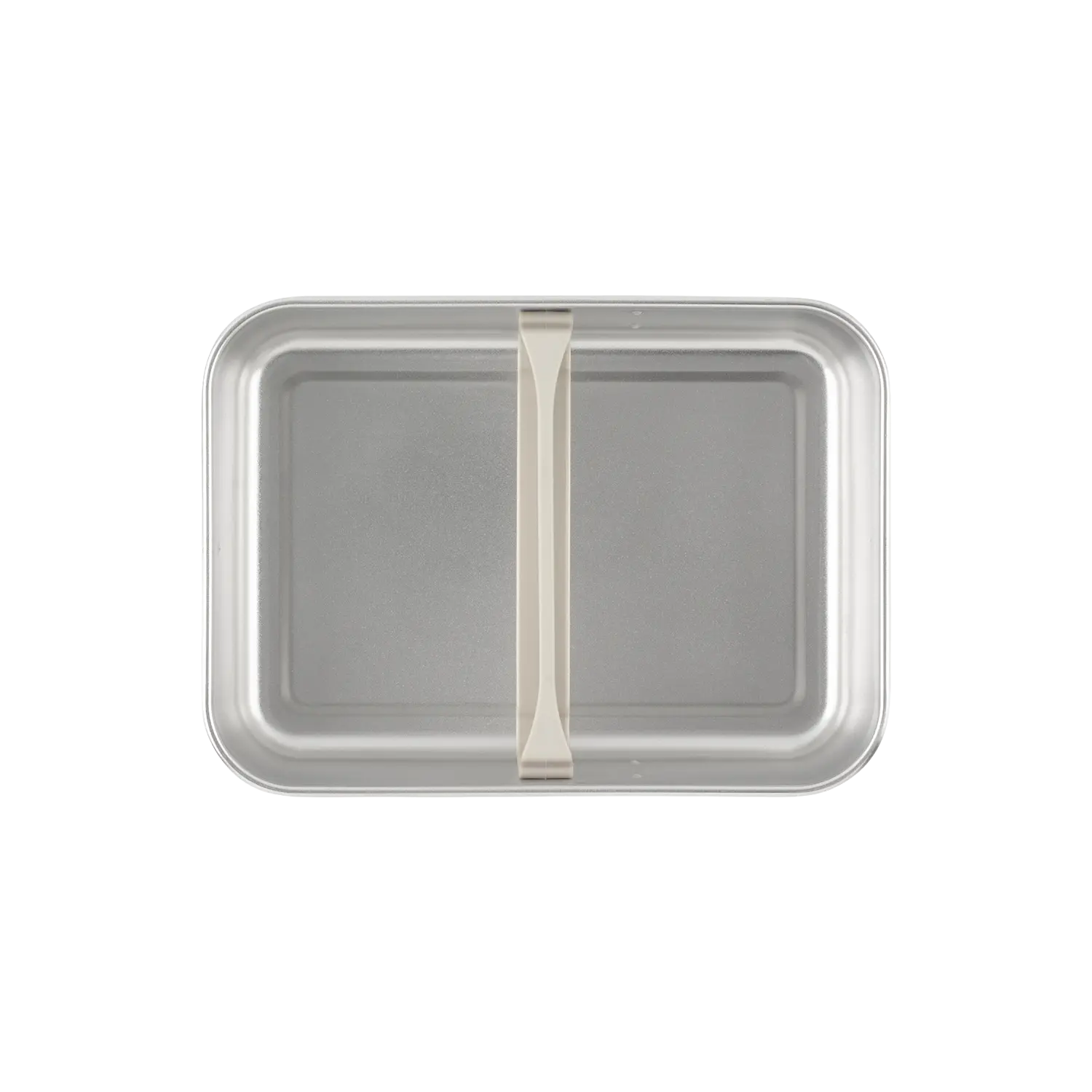 klean-kanteen-rise-1626-ml-edelstahl-essensbeh-lter-lunchbox image 6