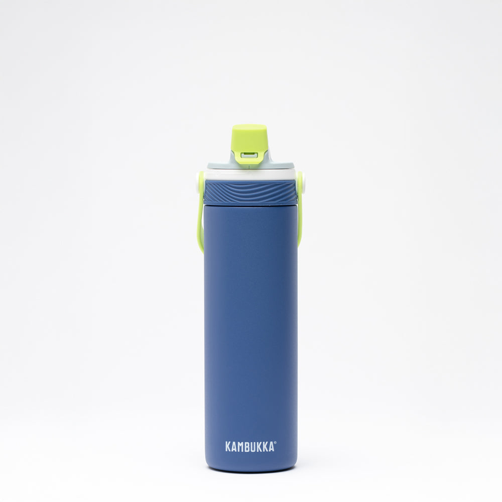 kambukka-dupla-insulated-trinkflasche-600-ml-electric-storm image 5