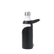 flsk-bottle-bag-500-ml-x-any-di-flaschentasche-veganes-pu-leder image 4