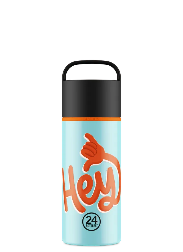 24bottles-spin-bottle-hey-blue-730-ml image 1