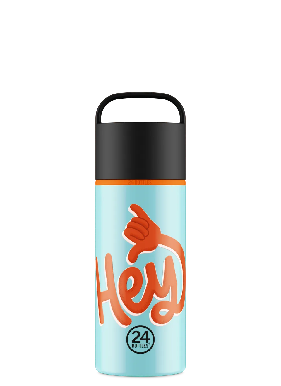 24bottles-spin-bottle-hey-blue-730-ml image 1