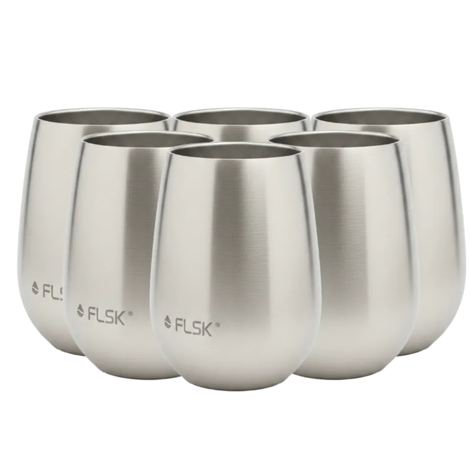flsk-tumbler-5-1-set-6x-350-ml-edelstahl-isolier-becher image 1