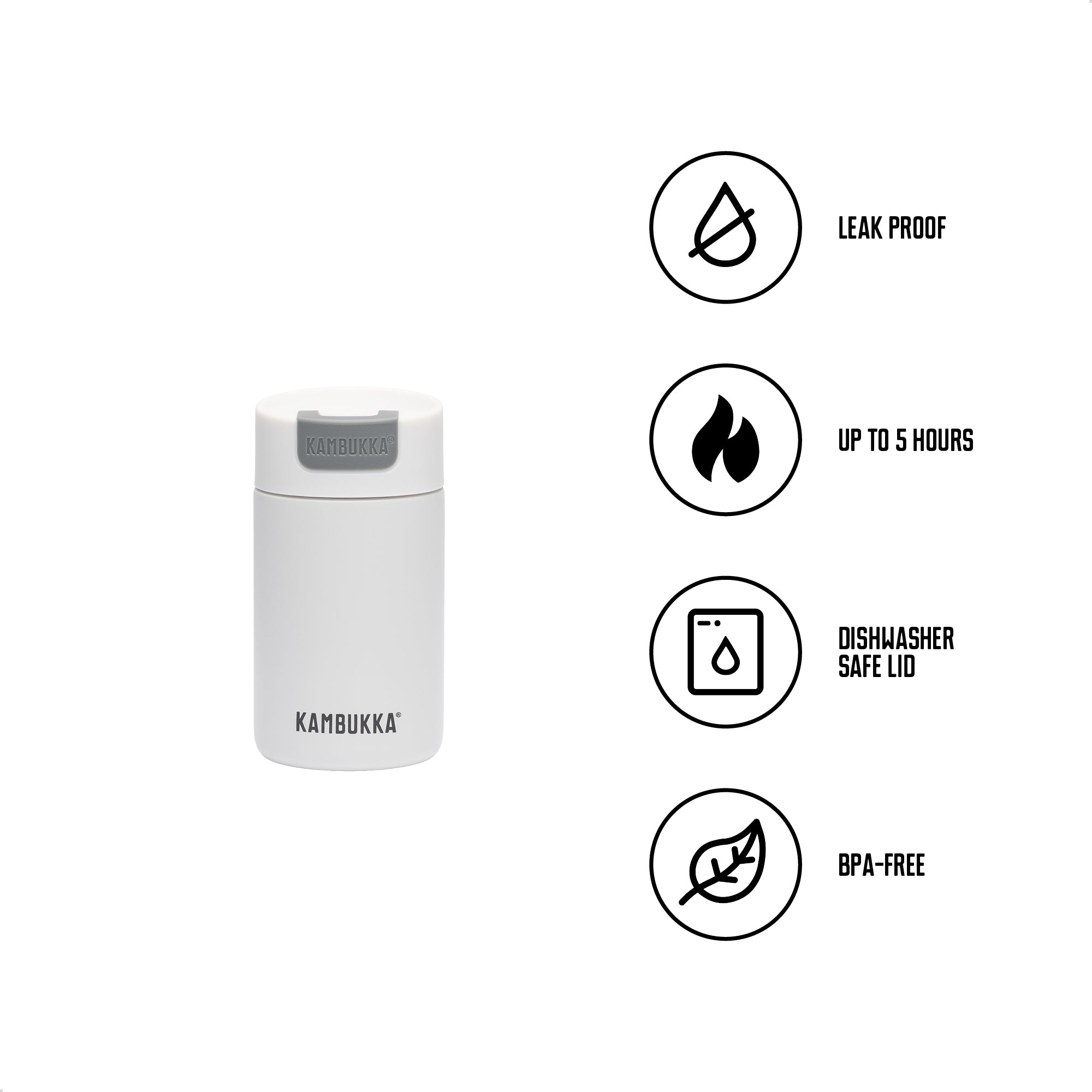 kambukka-olympus-300-ml-thermosbecher-marshmallow-white image 5