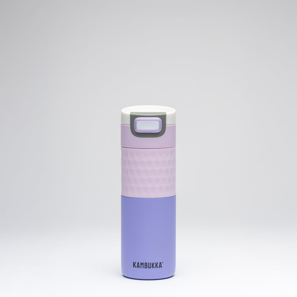 kambukka-etna-grip-500-ml-thermobecher-pale-purple image 1