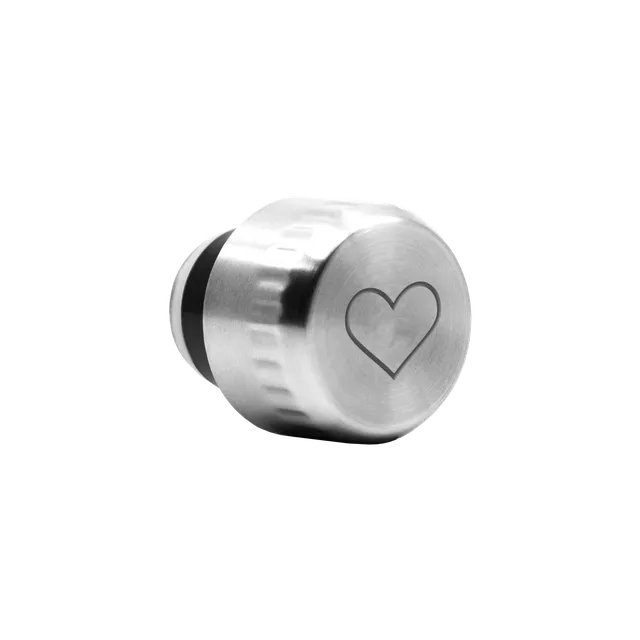 flsk-ersatzdeckel-mit-motivgravur-aus-edelstahl-f-r-flsk-trinkflasche image 1