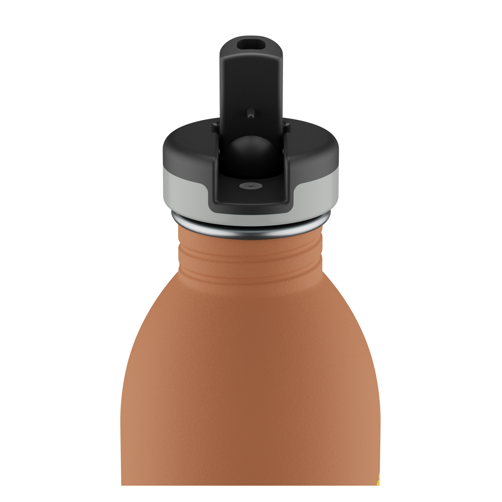 24bottles-kids-bottle-sweet-bear-500-ml image 3