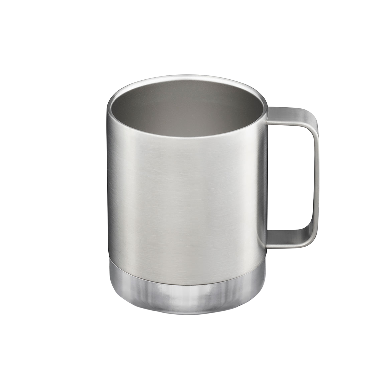 klean-kanteen-camp-mug-355-ml-isolierbecher-mit-tumbler-lid image 2