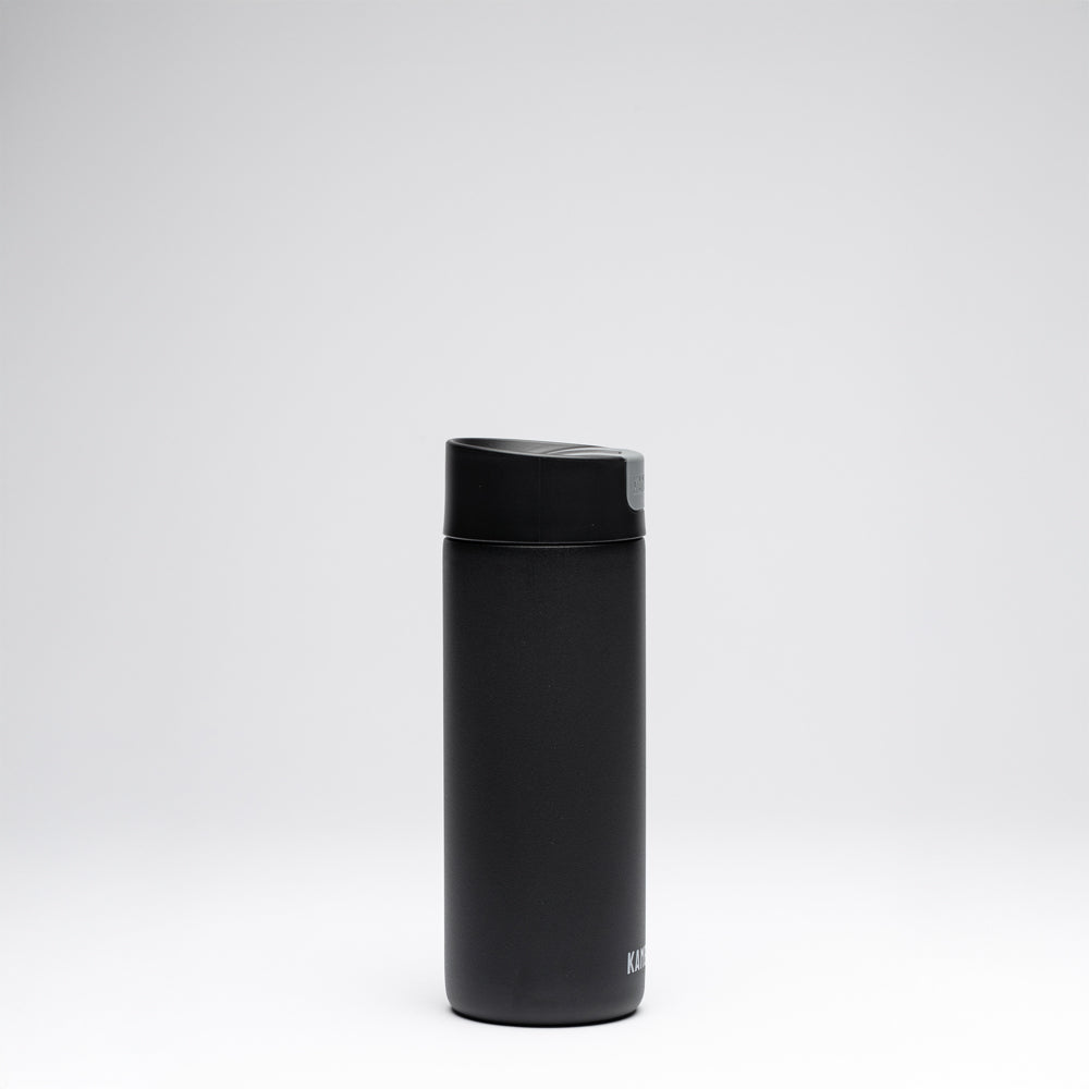 kambukka-olympus-500-ml-thermosbecher-matte-black image 3