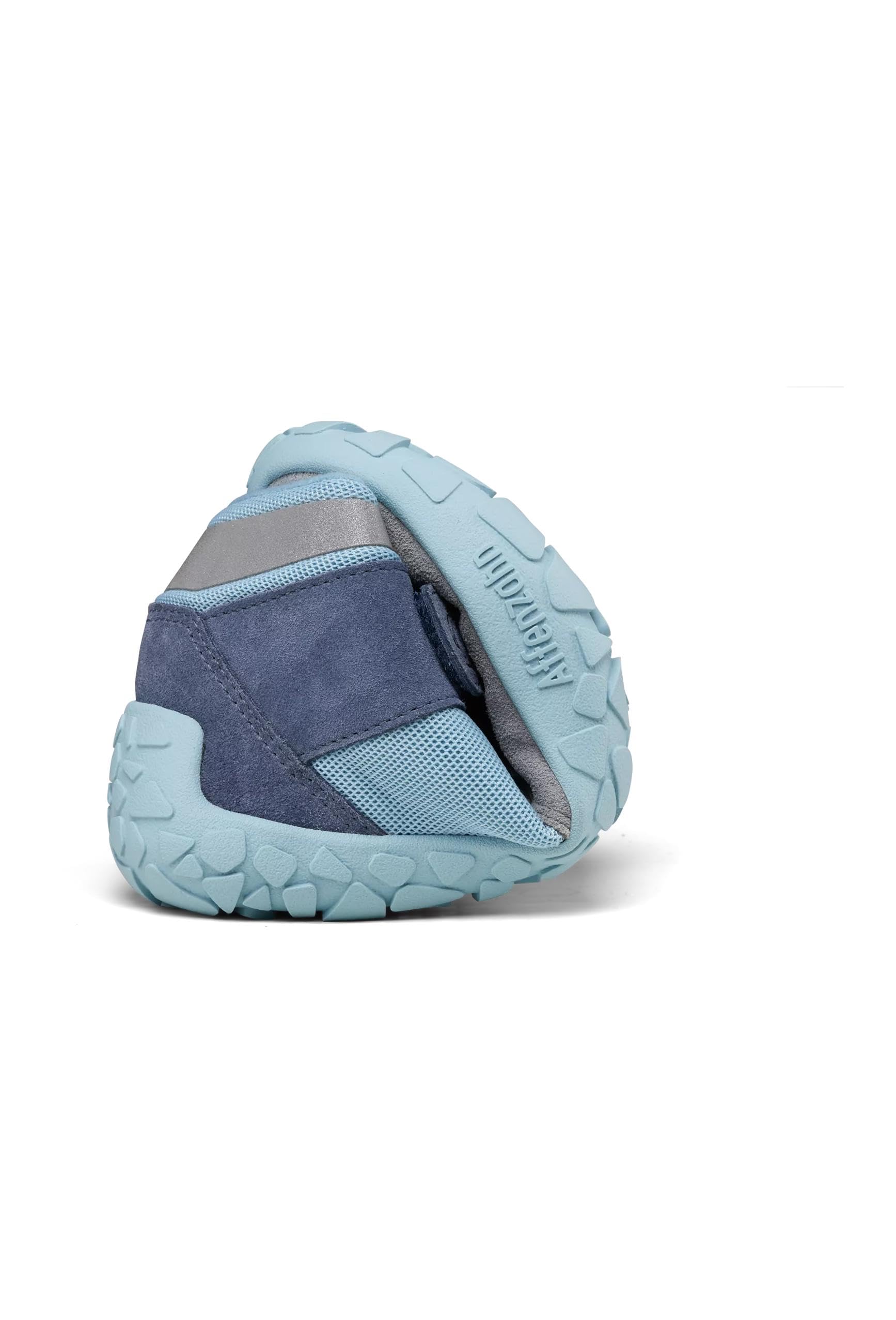 affenzahn-wintersneaker-leder-dreamer-wasserdicht-gr-31-37 image 8