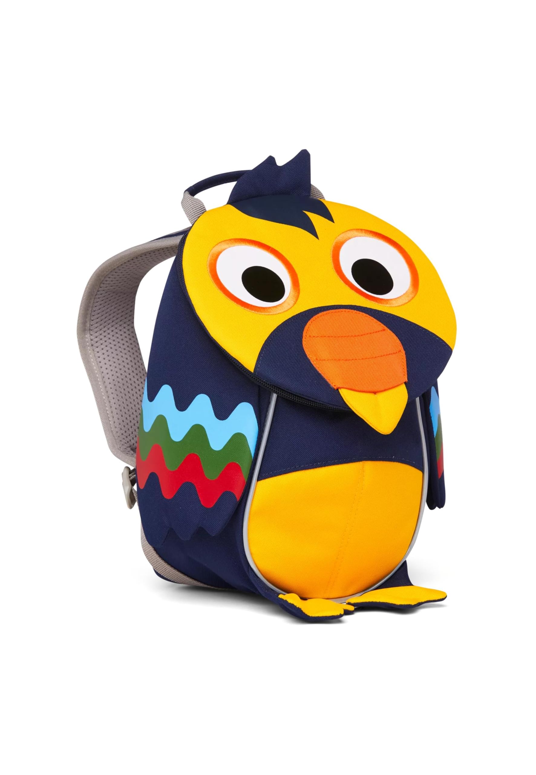 affenzahn-kleiner-freund-kinderrucksack-f-r-1-5-jahre image 3