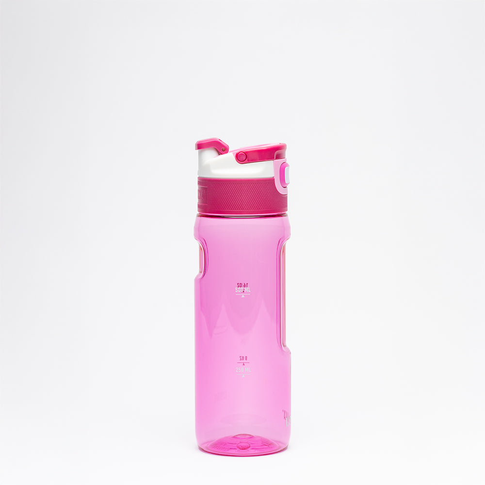 kambukka-elton-trinkflasche-750-ml-mulberry-mood image 3