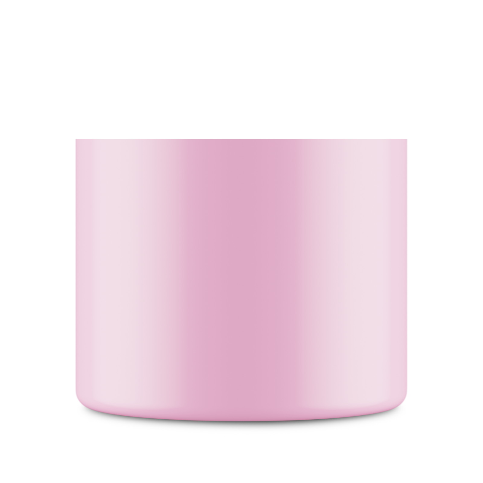 24bottles-travel-tumbler-isolierbecher-hey-pink-350-ml image 4