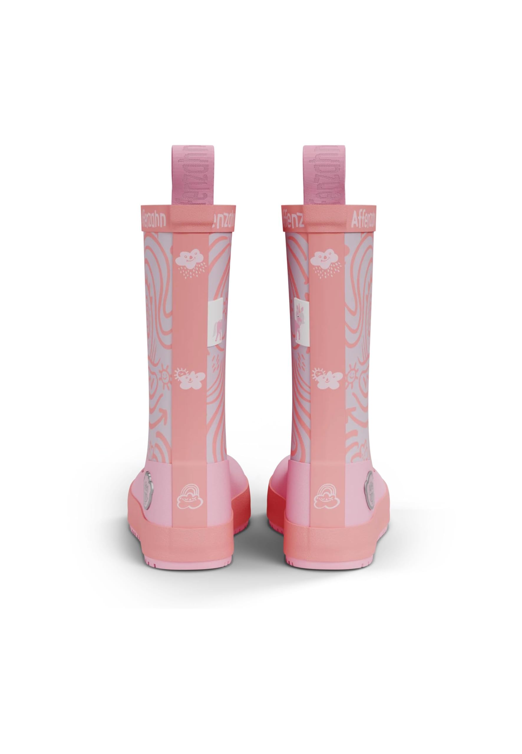 affenzahn-gummistiefel-vegan-plashy-wetterfest-gr-e-21-35 image 4