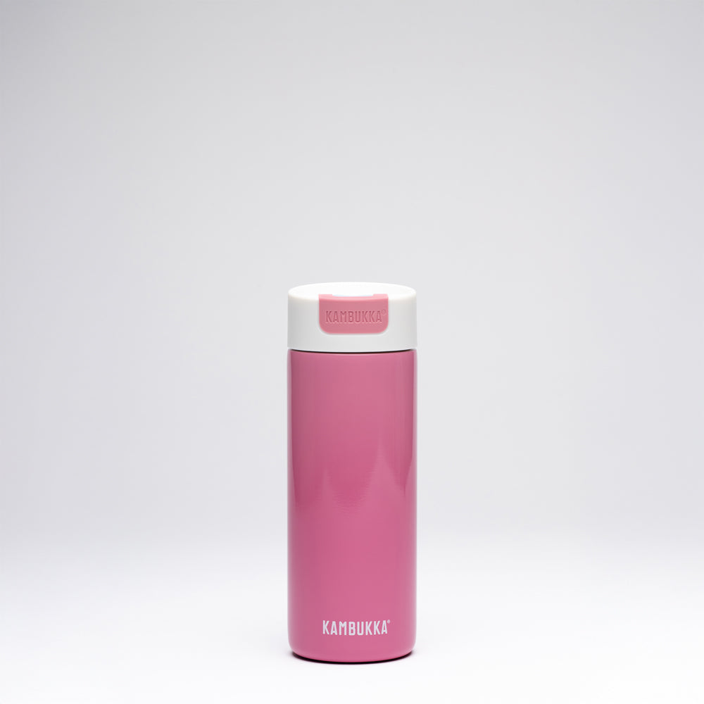 kambukka-olympus-thermosbecher-500-ml-macaron-pink image 1