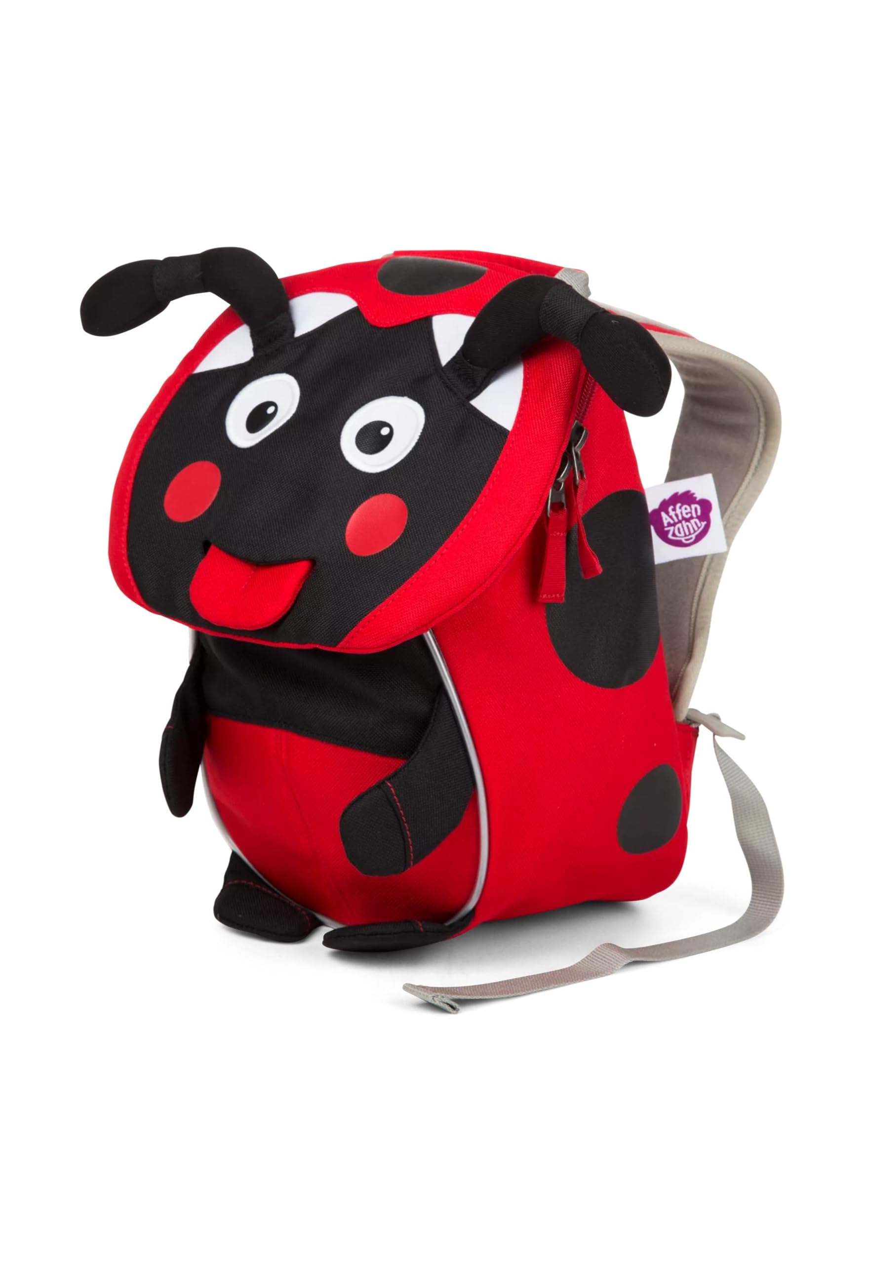 affenzahn-kleiner-freund-kindergarten-rucksack-f-r-1-3-jahre image 2