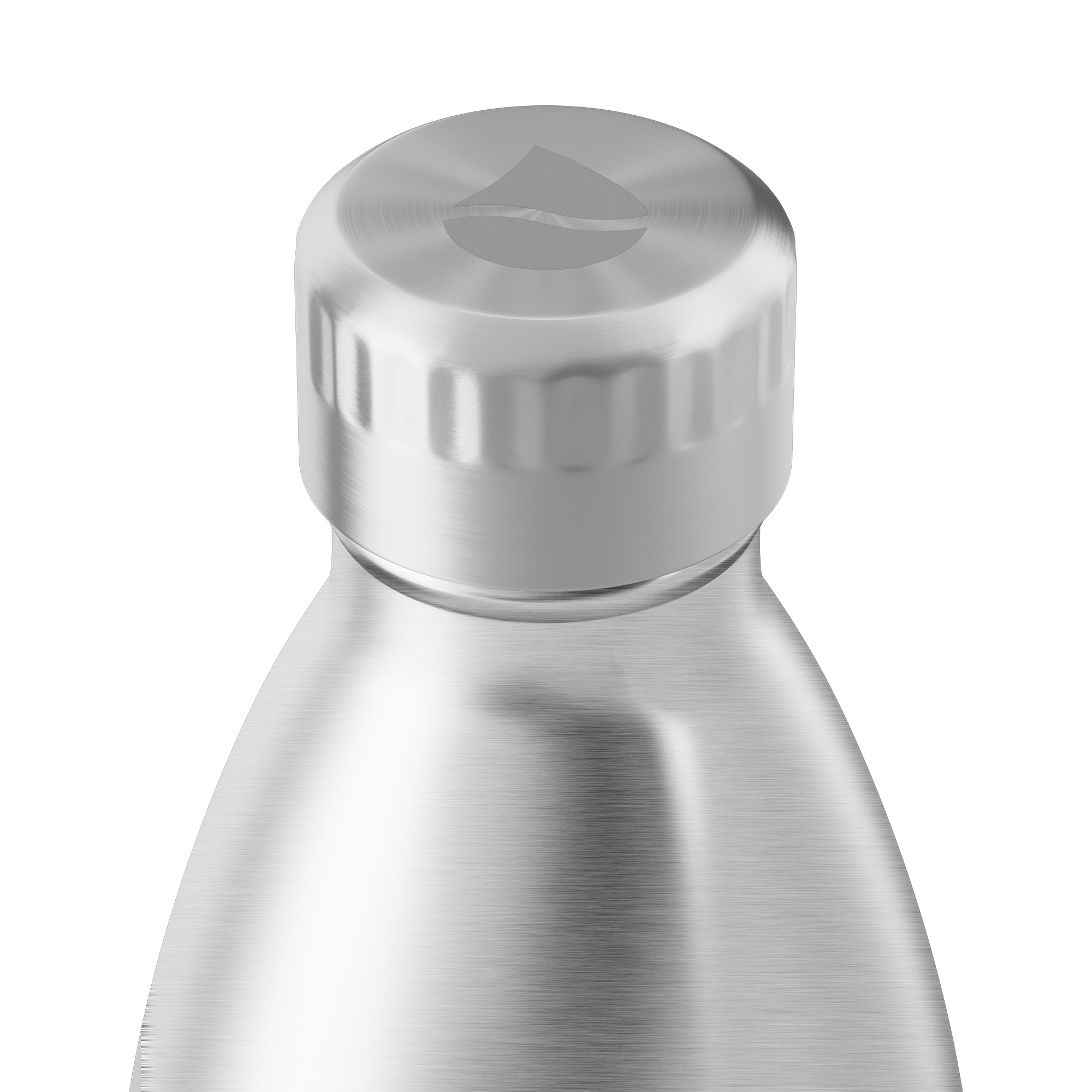 flsk-trinkflasche-golf-edition-aus-edelstahl image 7