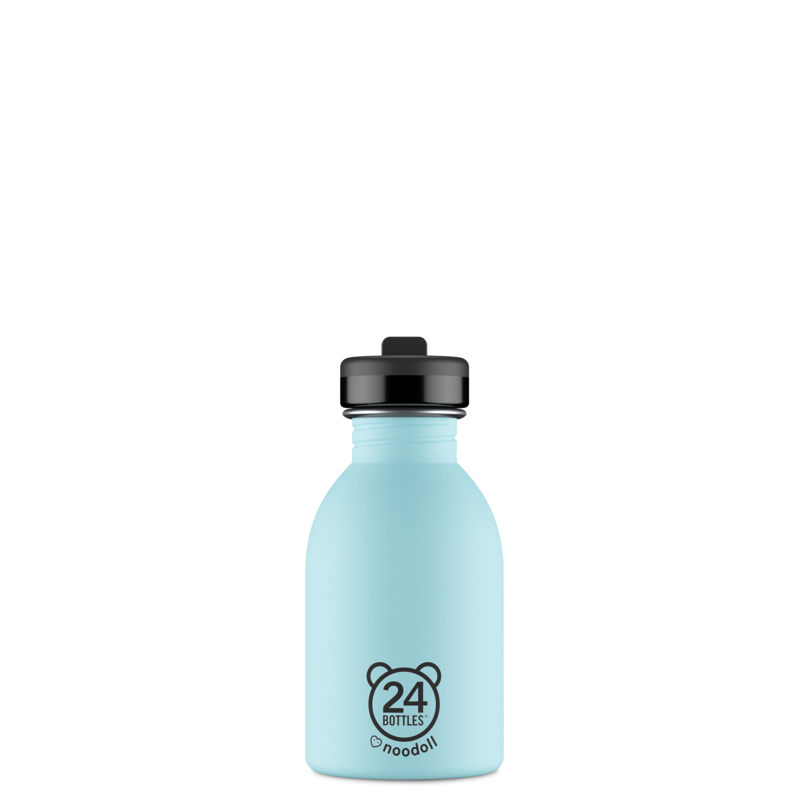 24bottles-kids-bottle-noodoll-ricepudding-250-ml image 2
