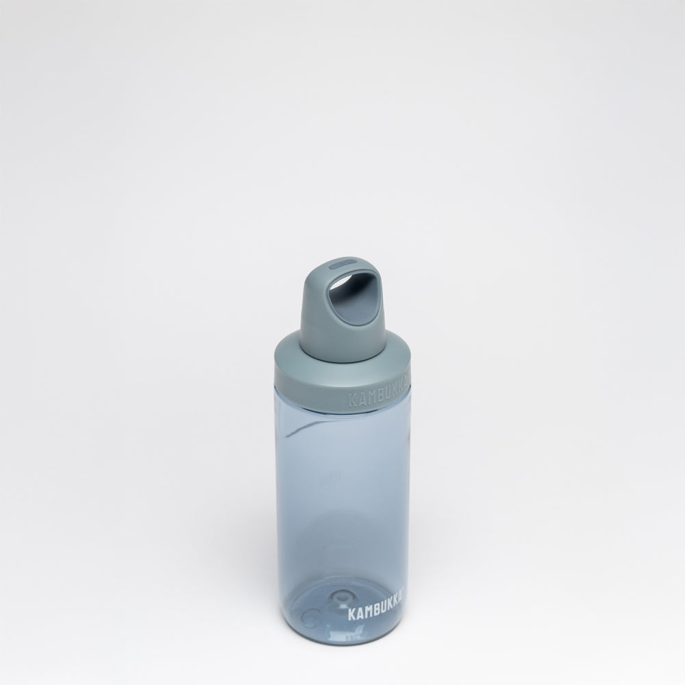 kambukka-reno-trinkflasche-500-ml-grey-auslaufsicher image 3