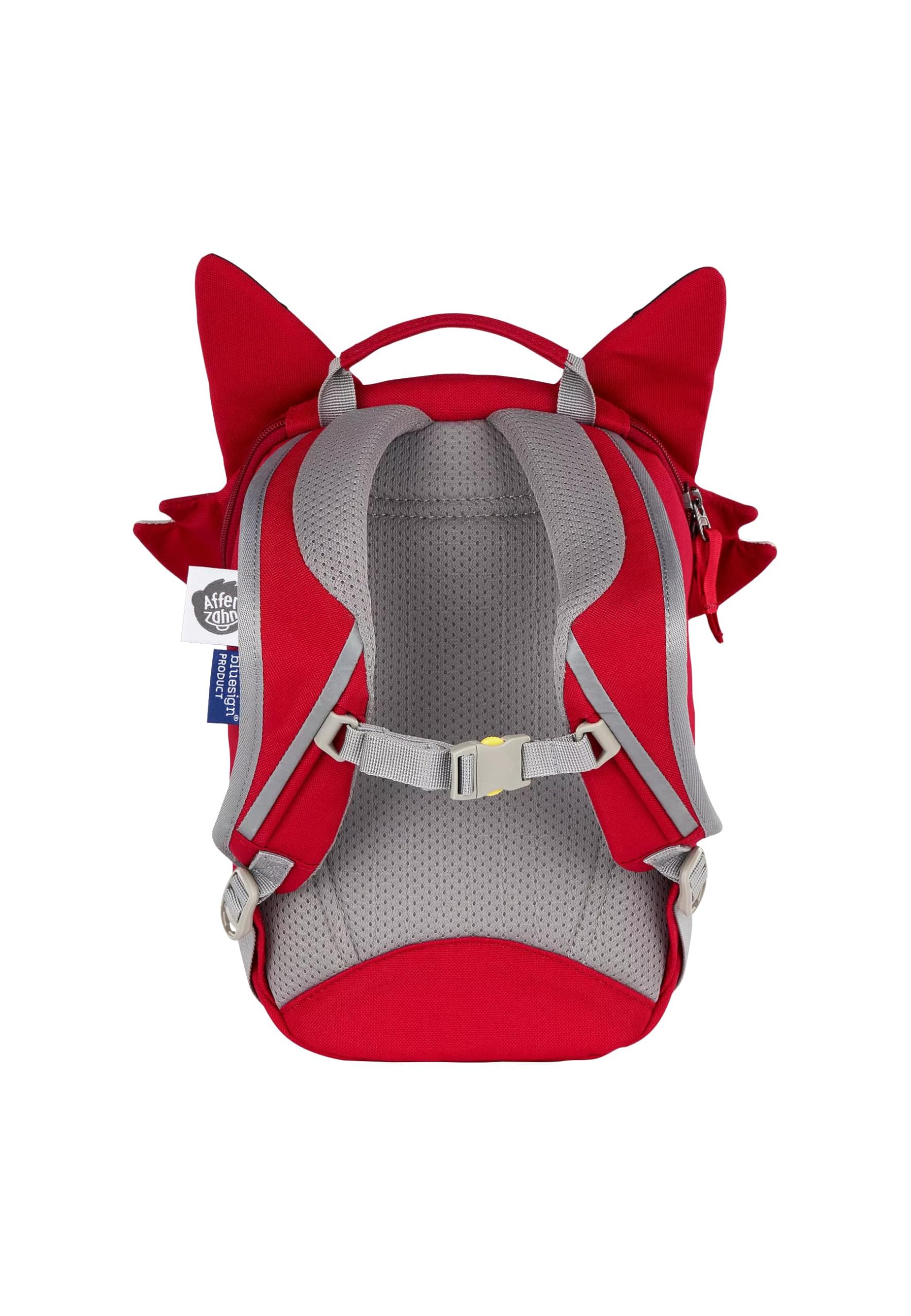affenzahn-kleiner-freund-fuchs-kindergarten-rucksack-1-3-jahre-rot image 6
